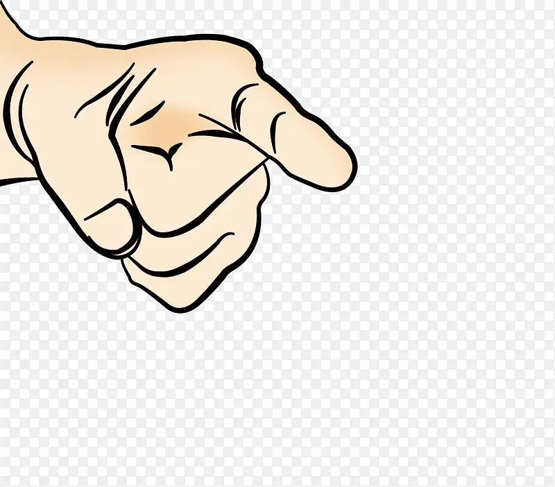 �ֻ���ָ-������