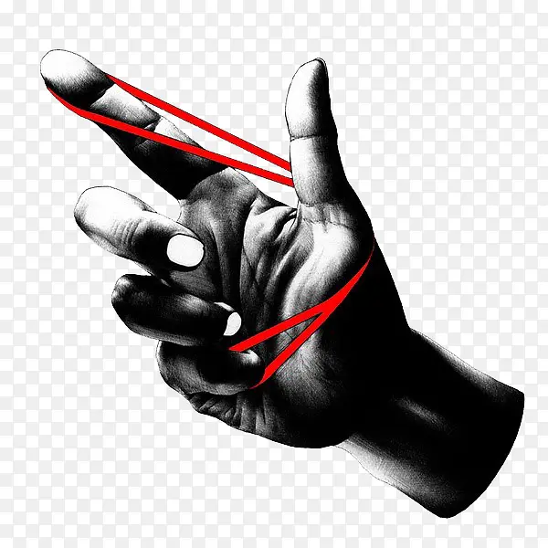 �ֻ���ָ-������