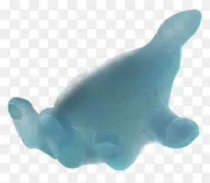 ��-������