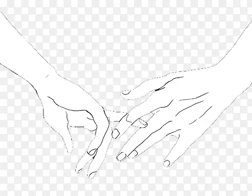 �ֻ���ָ-������