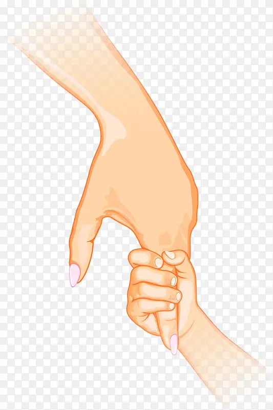 ������ǣ��-������