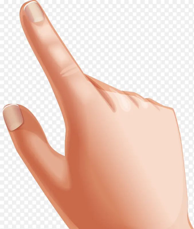 �ֻ���ָ-������