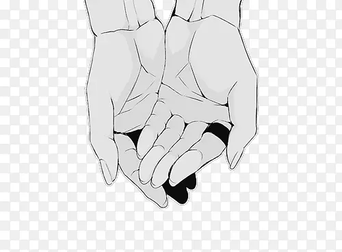 �ֻ���ָ�ػ���ʽ-������