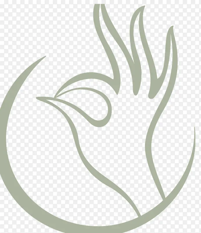 �ֻ�������ָ-������