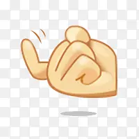 ������ָ�ֻ�-������