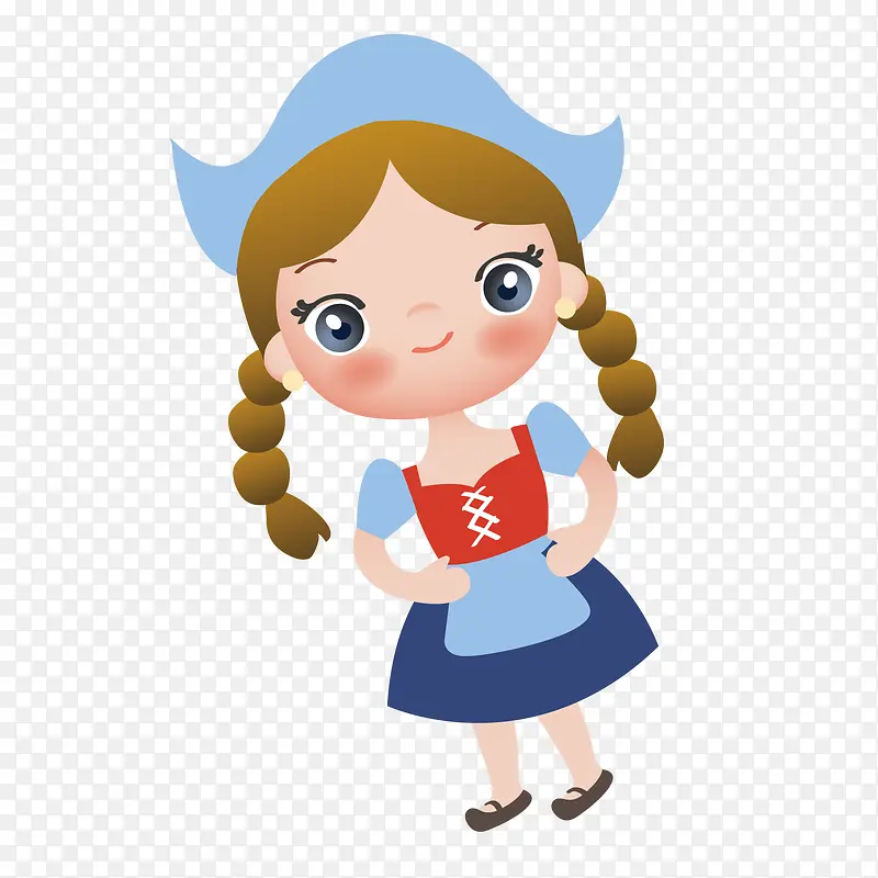 �ɰ���ʿ-������