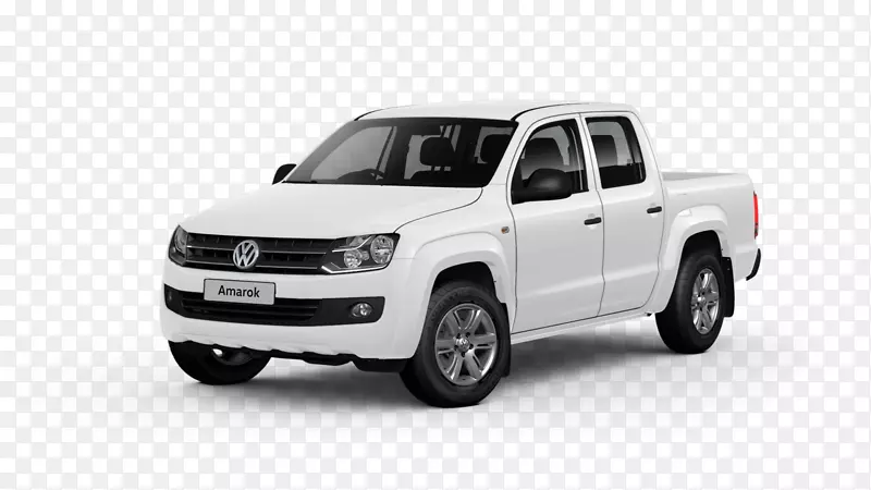 ��ķ��������˹�ռ��ն��2018����ķ1500������-����-������