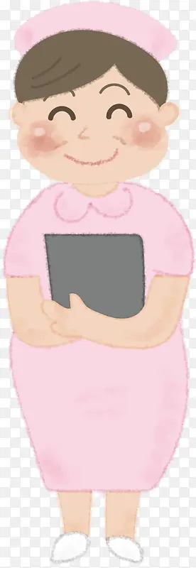 �ֻ濨ͨŮ��ʿ-������