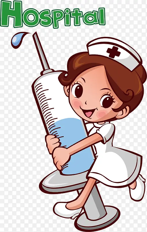 ��ʿpngʸ���ز�-������