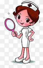 ��ͨ��ʿ-������