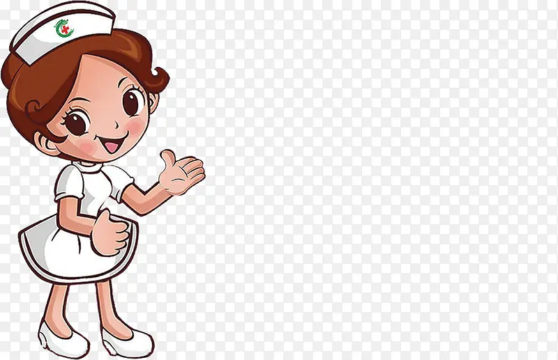 �ɰ���ͨ��ʿ��Ů-������