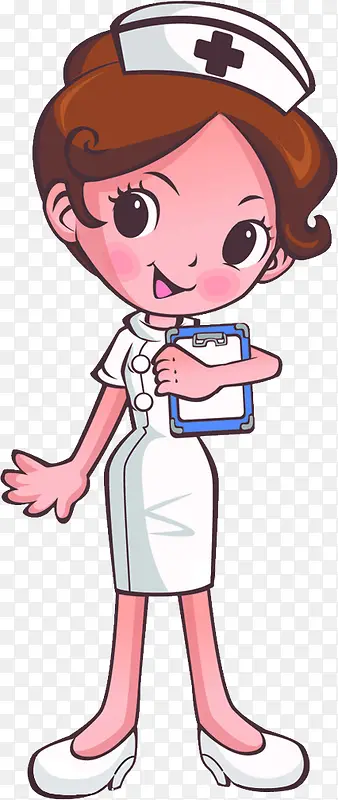 �ֻ�ɰ���ͨ��ʿ-������