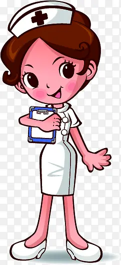 �ֻ濨ͨ�ɰ���ʿ-������