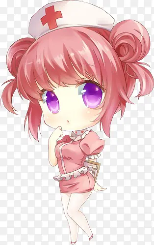 ��ͨ��ʿ�ɰ�-������