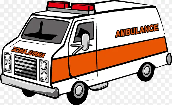 �Ȼ���ʸ��-������