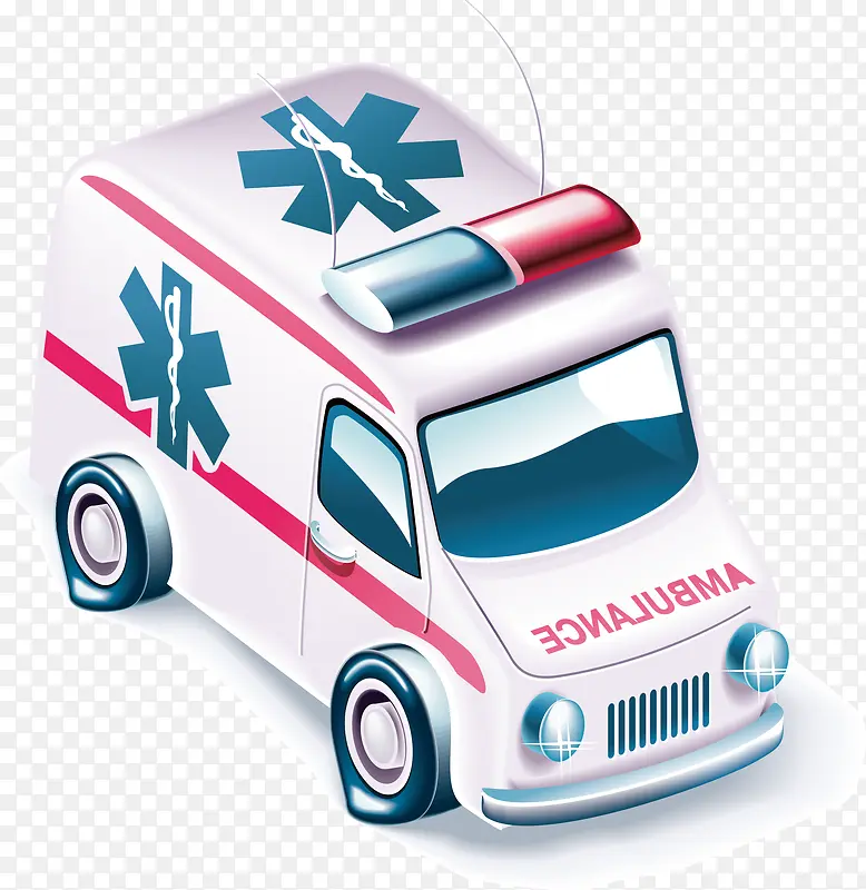 �Ȼ���-������