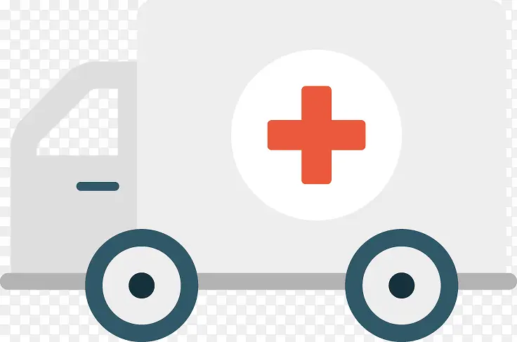 �Ȼ���-������