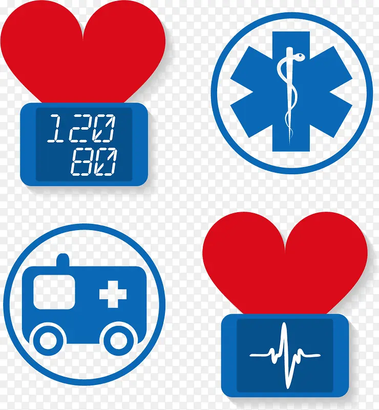 ����-������