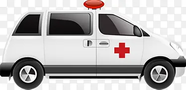 �ֻ�ɰ��Ȼ���ҽԺ-������