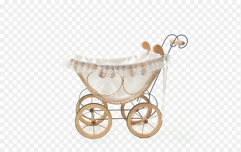 ��ͨ�ֻ�Ӥ����-������