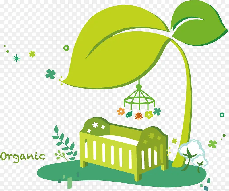 ��֦Ӥ������ͨͼƬ-������