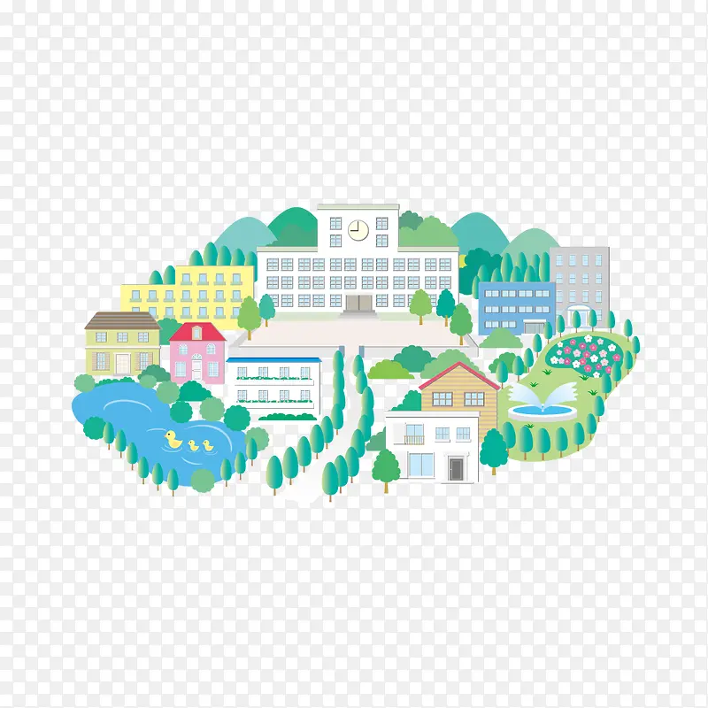 ʸ�����Ӻ���-������