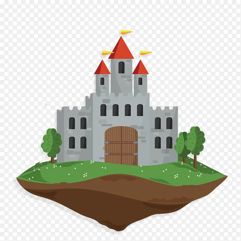 ʸ�����Ӻ���-������