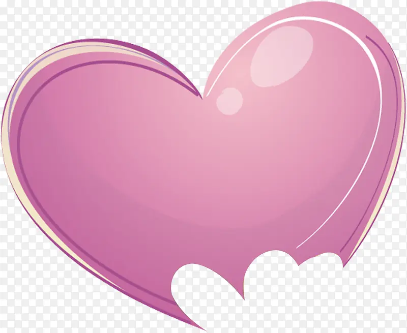 ��ɫΨ����ư���-������