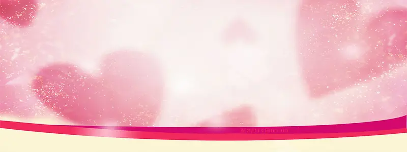 �λ�Ψ������-������