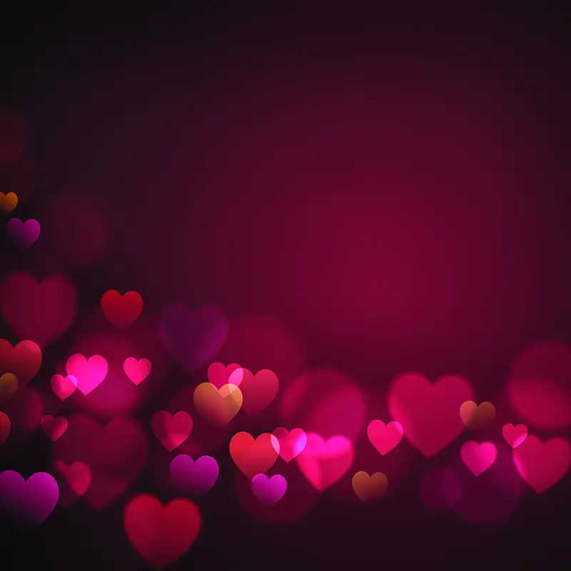 Ψ������Ч��-������