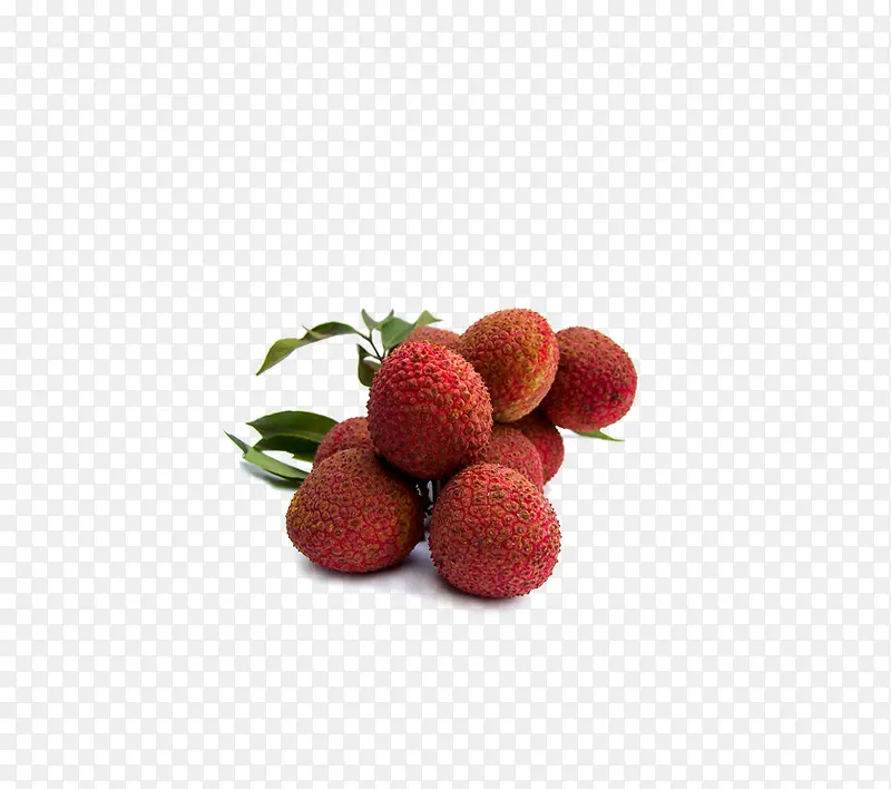 ��֦-������