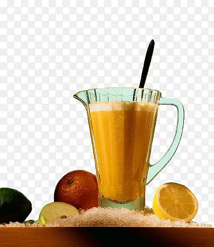 ˮ����ɳ-������