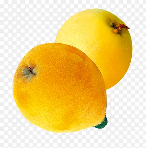 ˮ������-������