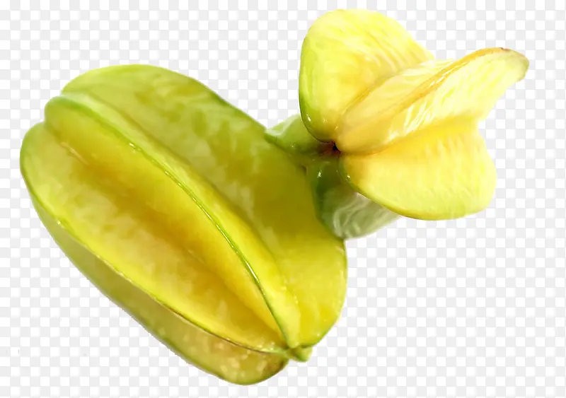 ��������-������