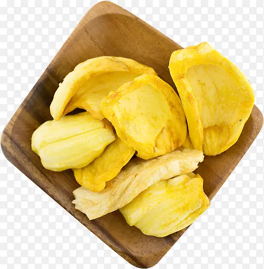 ����ˮ����ɫ������-������