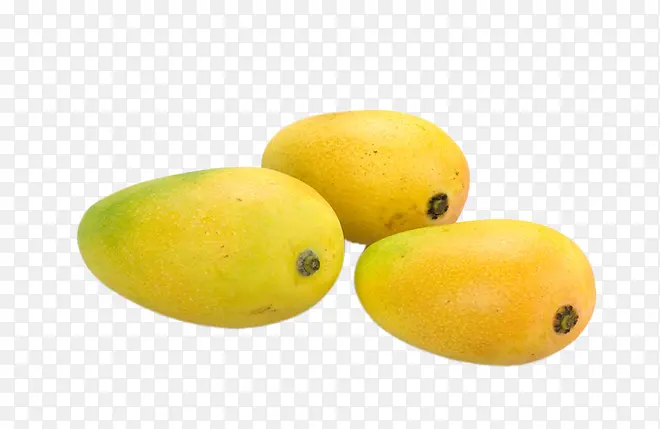 ˮ��-������