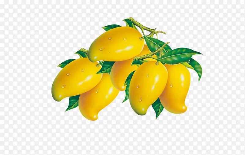 ˮ��-������