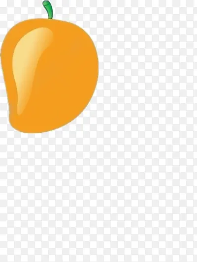 ˮ��-������