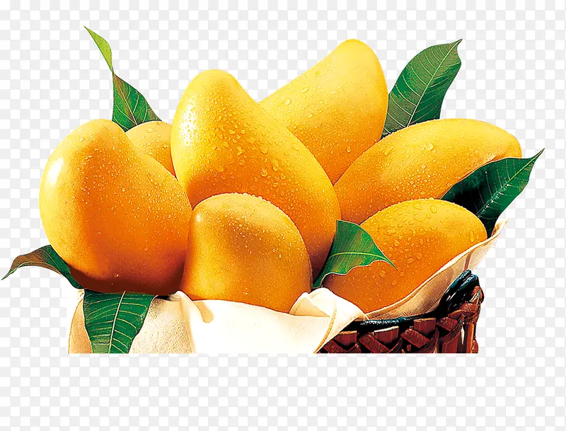 ˮ��-������