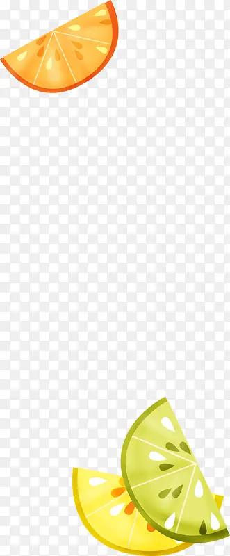 �ֻ��ɫ��ͨˮ��-������