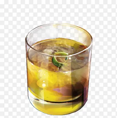 �����ֻ�ˮ����ɫ��Ʒ-������