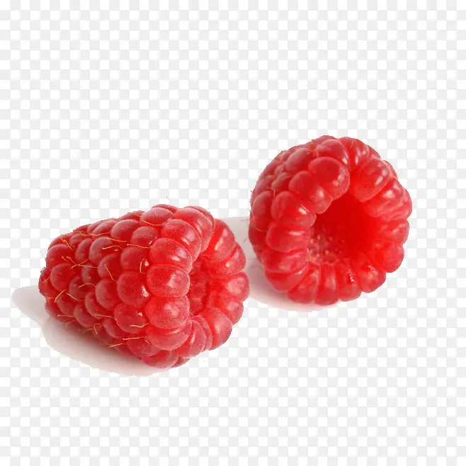 ɣ��-������