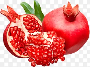 ˮ��ֲ���ɫʯ��-������