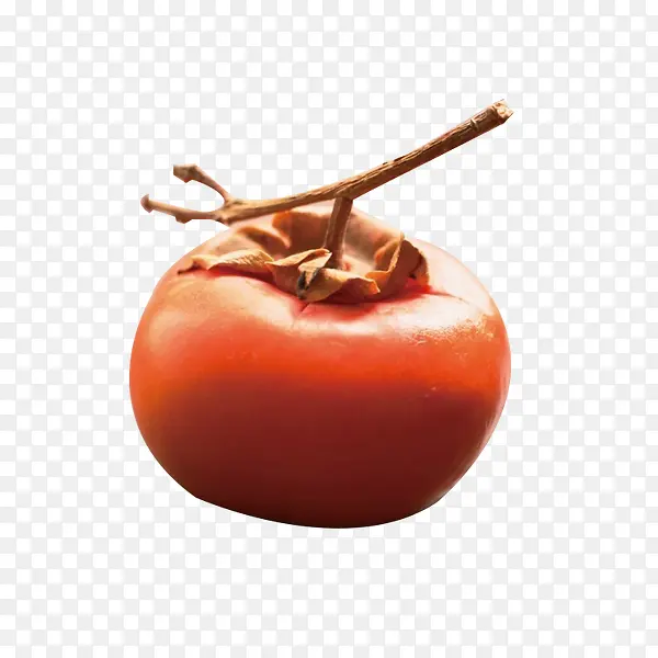 �л�ˮ������-������