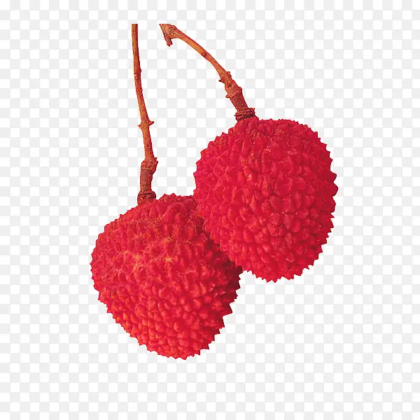 �л�ˮ����֦-������