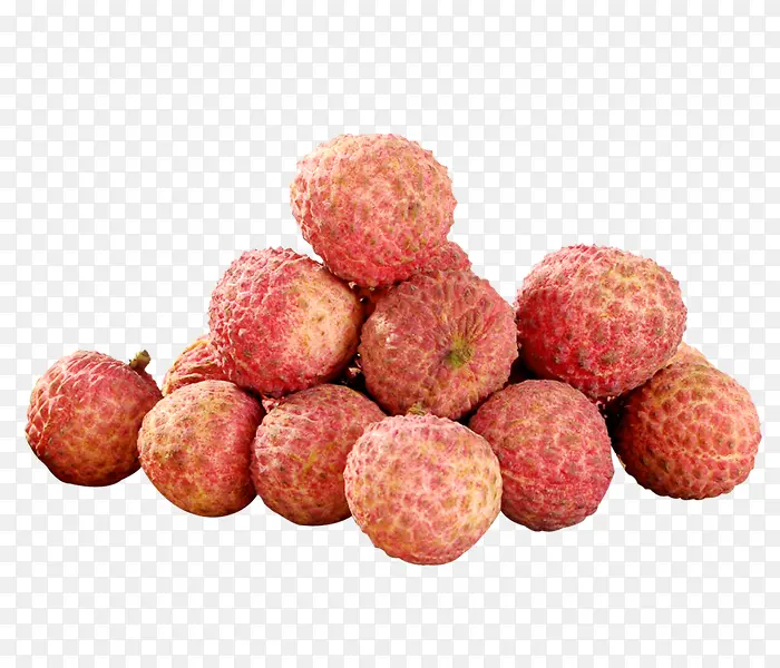 ˮ��-������