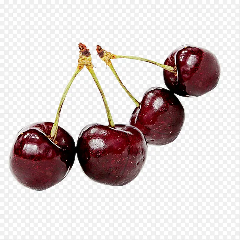 ������-������