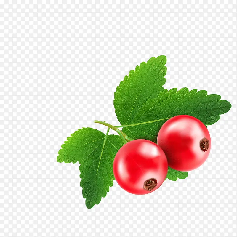 ��ɫˮ��ɽ�-������