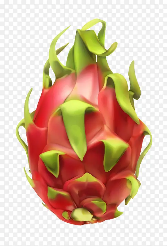 ������-������