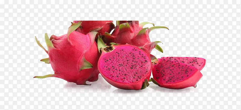 ������-������